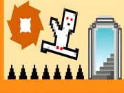 თამაში გაქცევა ან მოკვდება ონლაინ