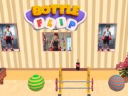 თამაში Ultimate Bottle Flip თამაში ონლაინ