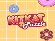 თამაში Kitkat თავსატეხი ონლაინ