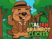 თამაში Brainrot Clicker ონლაინ