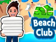თამაში Beach Club ონლაინ
