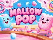 თამაში Mallow Pop ონლაინ