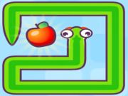 თამაში Snakegamepro ონლაინ