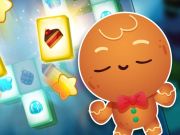 თამაში Mahjong Quest: Candyland Adventures ონლაინ