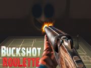 თამაში Buckshot Roulette ონლაინ