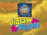 თამაში ჩინური დრაკონის jigsaw თავსატეხები ონლაინ თამაში ჩინური დრაკონის jigsaw თავსატეხები ონლაინ