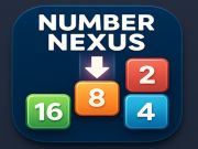 თამაში ნომერი Nexus ონლაინ