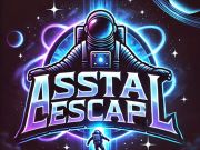 თამაში ასტრალური გაქცევა ონლაინ