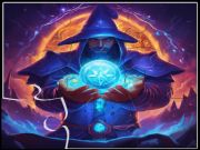 თამაში Wizard Jigsaw თავსატეხი ონლაინ