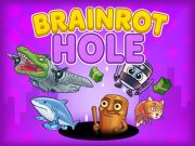 თამაში Brainrot ხვრელი ონლაინ