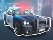 თამაში საგზაო პოლიციელი 3D ონლაინ
