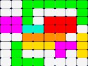 თამაში Block Puzzle Magic ონლაინ