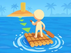 თამაში ხეობა ზღვაზე ონლაინ