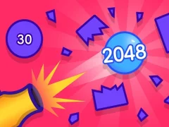 თამაში 2048 ბლოკავს განადგურებას ონლაინ თამაში 2048 ბლოკავს განადგურებას ონლაინ