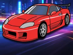 თამაში მარტივი სურათების შეღებვის თამაში ონლაინ