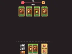 თამაში ფერმა 2048 წ ონლაინ