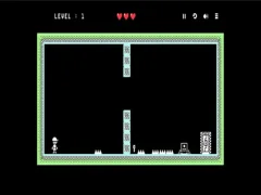 თამაში გადარჩენის ზღვარი ონლაინ