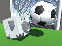 თამაში მიზანი io ონლაინ