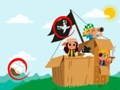 თამაში იპოვნეთ 6 განსხვავება ონლაინ თამაში იპოვნეთ 6 განსხვავება ონლაინ