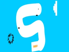 თამაში Maze Evolution ონლაინ