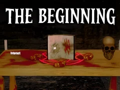 თამაში დასაწყისი ონლაინ