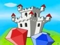 თამაში ჯდება ქვა ონლაინ