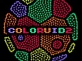 თამაში Coloruid 2 ონლაინ