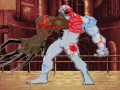 თამაში Resident Evil Ebola ონლაინ თამაში Resident Evil Ebola ონლაინ