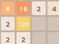 თამაში 2048 ონლაინ