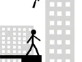 თამაში Stikman: ხიდების მშენებელი ონლაინ