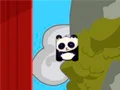 თამაში ბაუნს ბაუნს პანდა ონლაინ