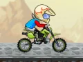 თამაში ჯ rider მათი მიღწევები ონლაინ