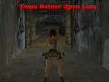 თამაში Tomb Raider: გახსნილი ლარა ონლაინ თამაში Tomb Raider: გახსნილი ლარა ონლაინ