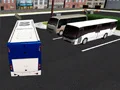 თამაში ავტობუსის პარკინგი 3D ონლაინ