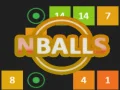 თამაში NBalls ონლაინ თამაში NBalls ონლაინ