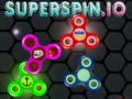 თამაში SuperSpin.io ონლაინ