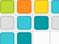 თამაში 2048 პრიზმა ონლაინ