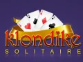 თამაში სოლიტერის Quest Klondike ონლაინ