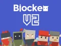 თამაში Blocker.io ონლაინ