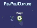 თამაში Pewpewio.ონლაინ ონლაინ თამაში Pewpewio.ონლაინ ონლაინ