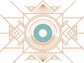 თამაში კოლორგამა ონლაინ