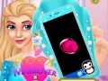 თამაში Iphone X გარდასახვა ონლაინ თამაში Iphone X გარდასახვა ონლაინ