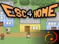 თამაში Esc 4 სახლში ონლაინ თამაში Esc 4 სახლში ონლაინ