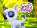 თამაში ბედნიერი Dog ონლაინ