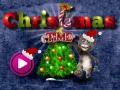 თამაში საახალწლო დრო ონლაინ