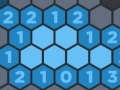 თამაში Hexsweep ონლაინ