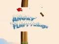 თამაში ბოროტი Flappy ფრთები ონლაინ თამაში ბოროტი Flappy ფრთები ონლაინ