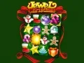 თამაში შობის ბ jewels ონლაინ თამაში შობის ბ jewels ონლაინ