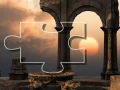 თამაში საუნაწერო ნანგრევები ონლაინ
