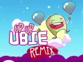 თამაში ზემოთ ზემოთ Ubie Remix ონლაინ